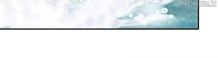 044