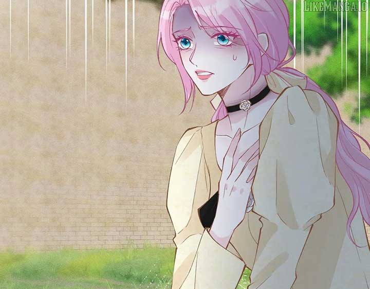 046
