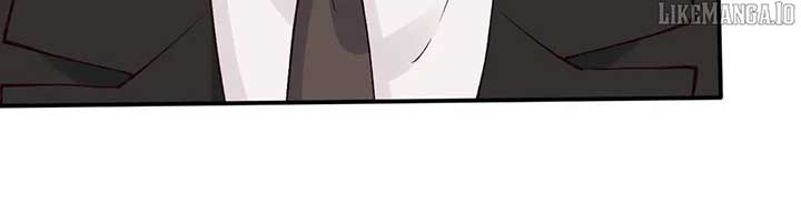 066