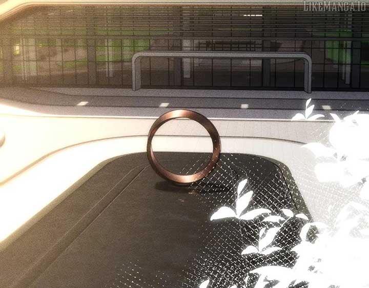 069