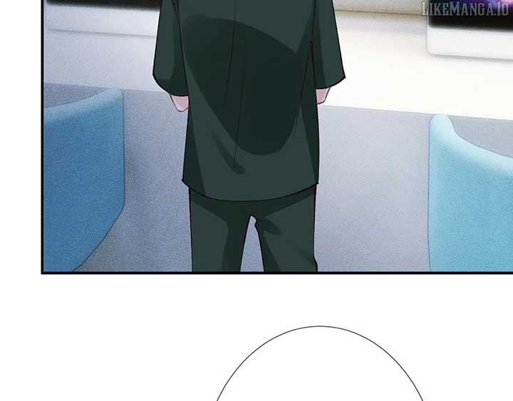080
