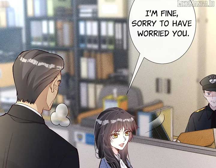 103
