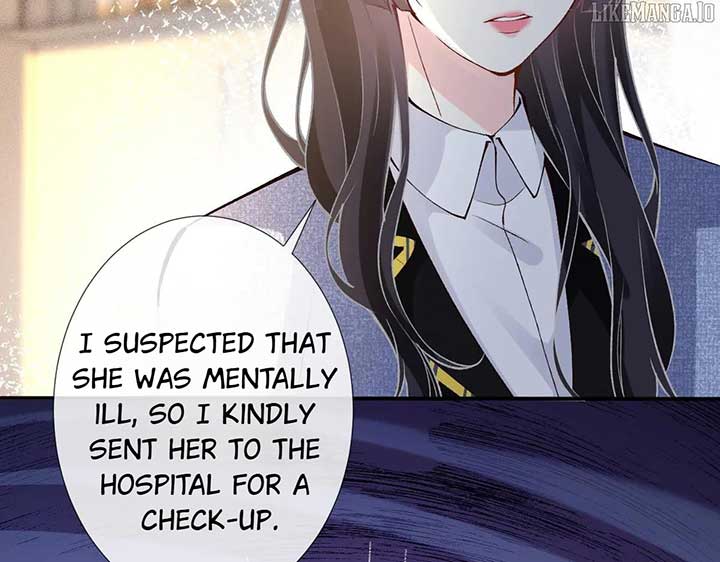 107