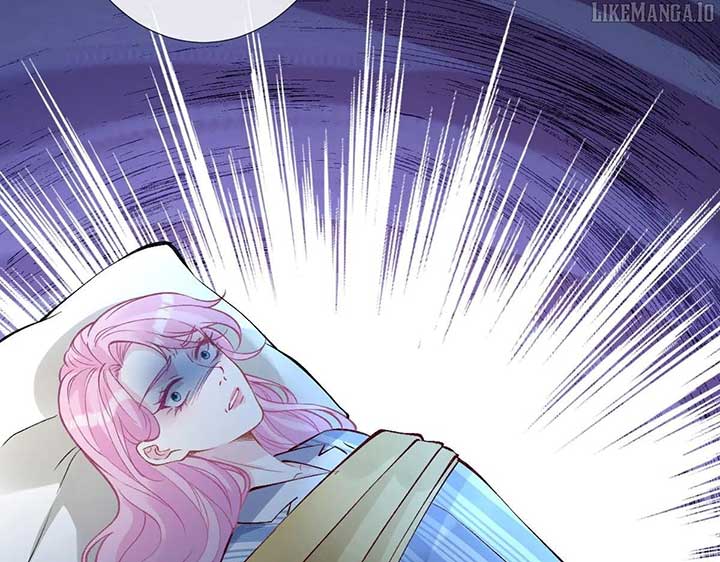 108