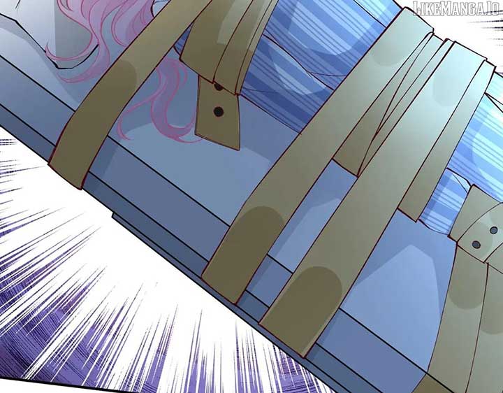 109