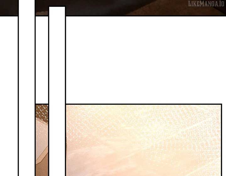 056