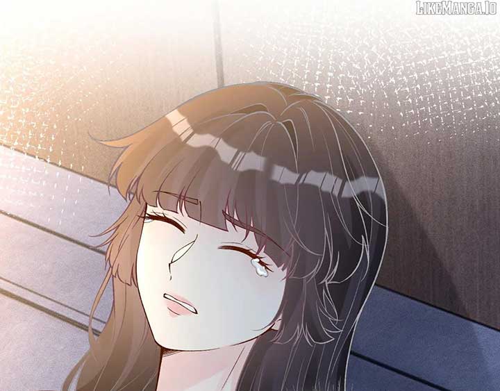 061