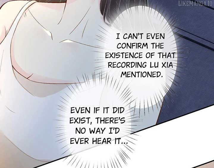 062