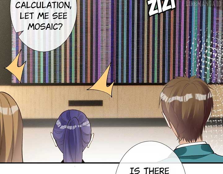 100