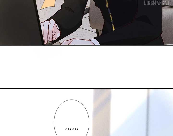018