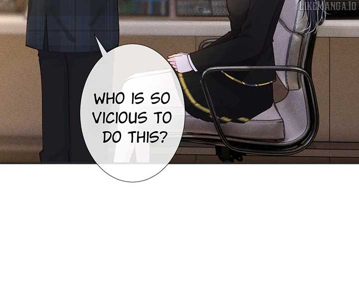 036