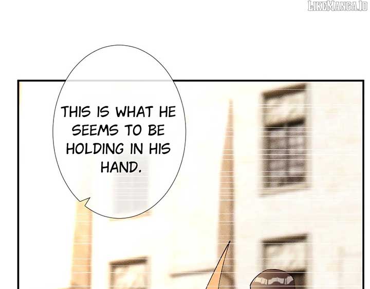 041