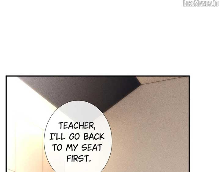 046