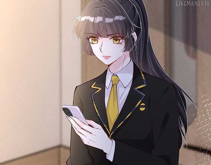 050