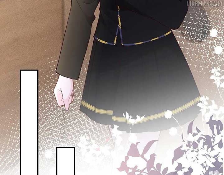 051
