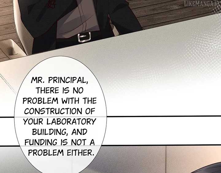 054