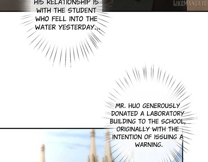 063