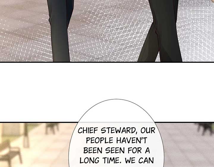 066