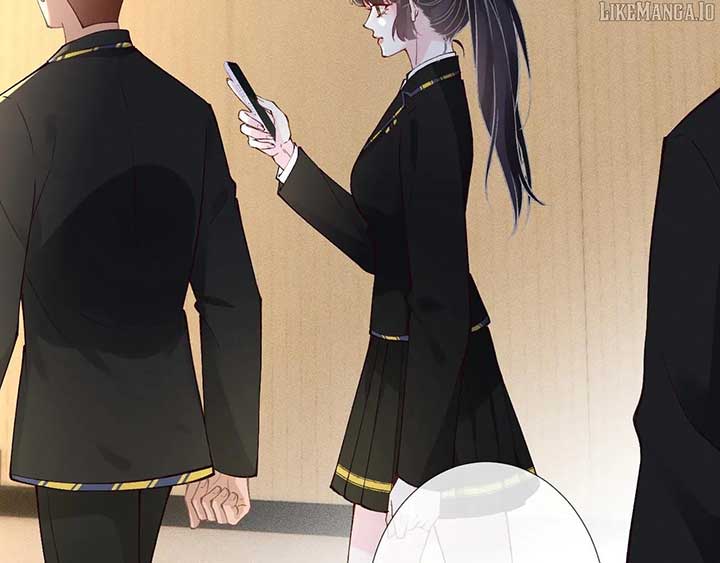 077