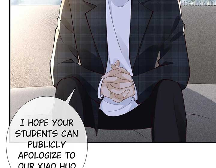 007