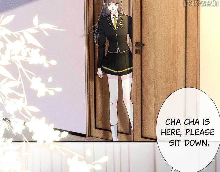 042