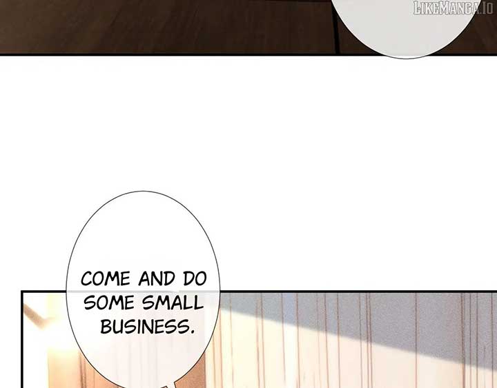 047