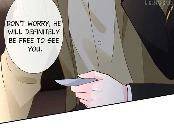 059