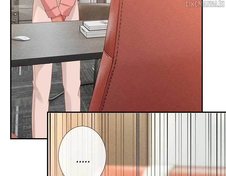 018