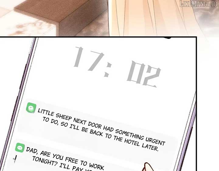025