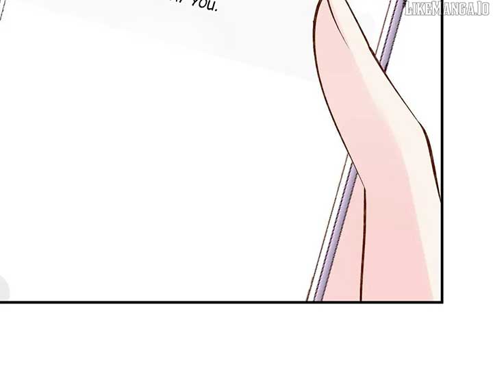 026
