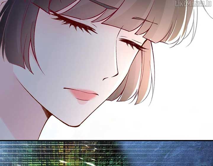 041