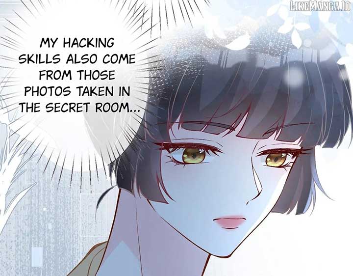 043