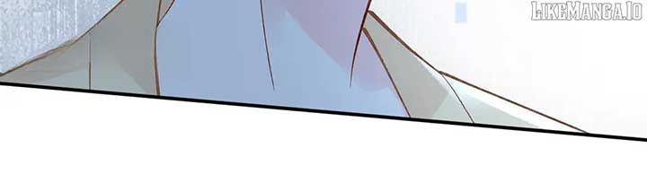044