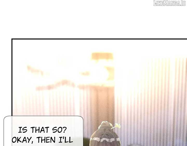 045