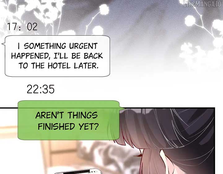 052