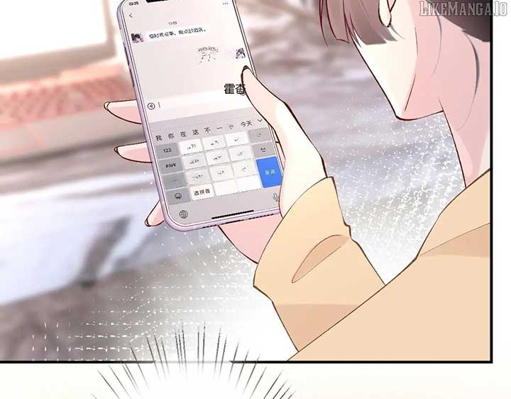 053