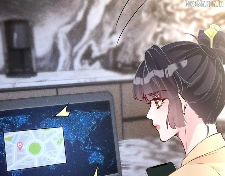 060