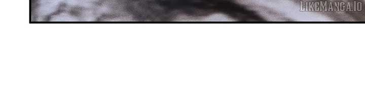 066