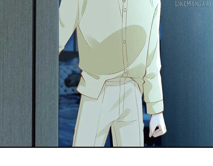 070