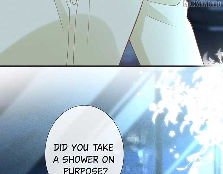 082
