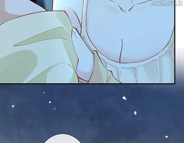 096