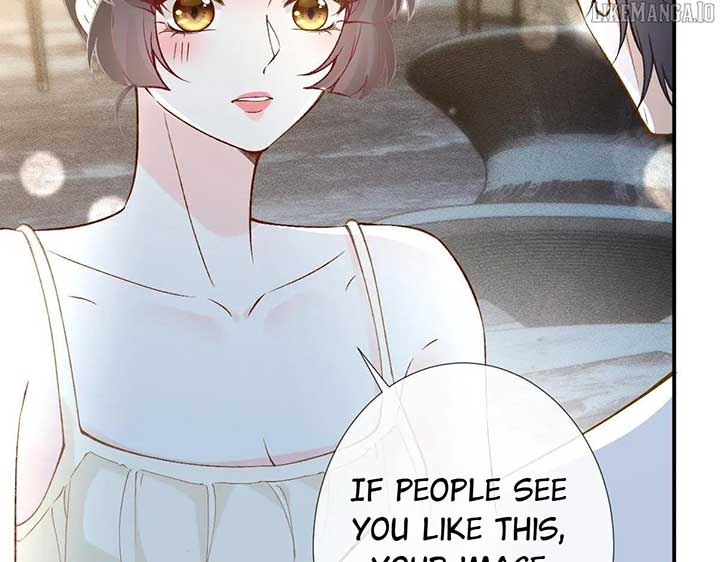 024
