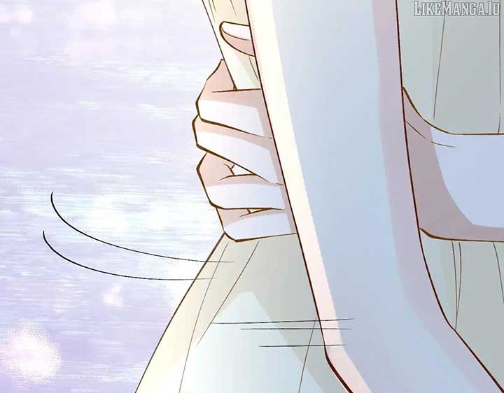 026