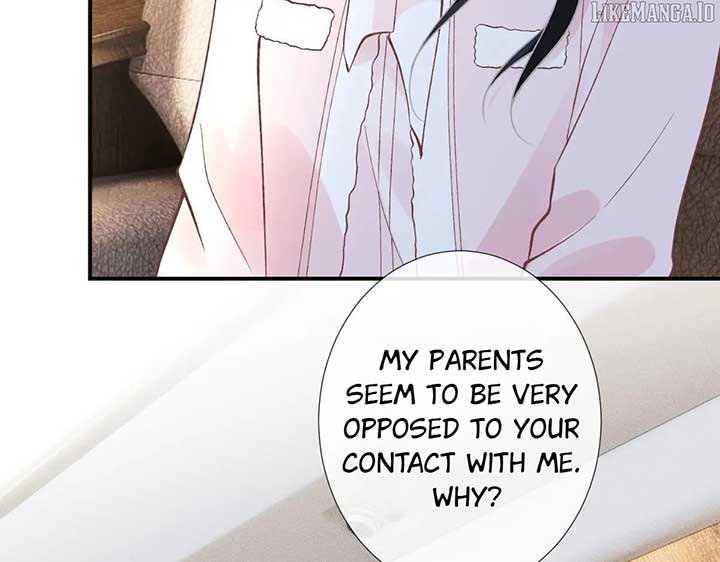 062