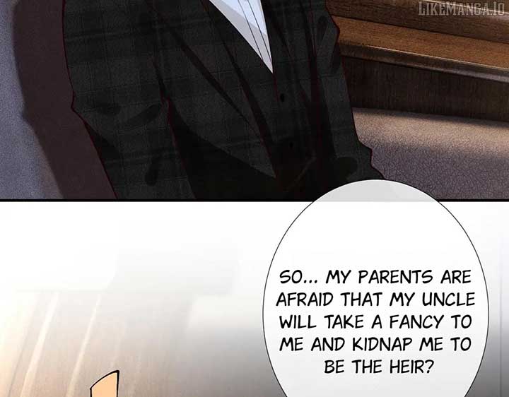 080