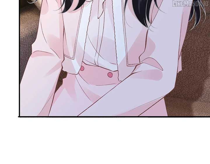 087