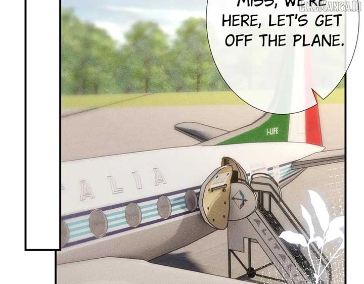 096