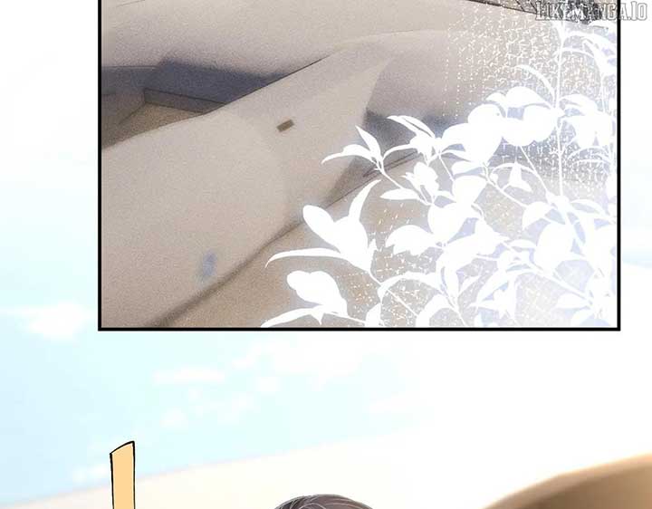 097