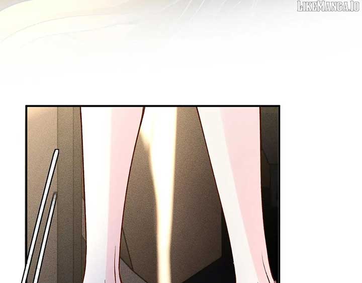 102