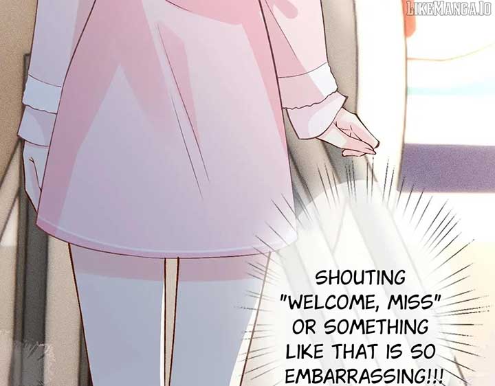 107